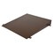 Vestil SCISSOR DOCK OPTION APPROACH RAMP 8x60 WL-AR8 - alternate 4